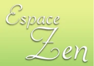 Espace Zen
