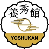 Yoshukan Karate