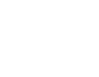 Coach Sportif Omar Farhatani