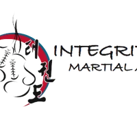 Integrity Martial Arts
