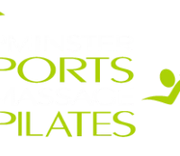 Upminster Sports Massage & Pilates