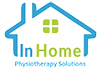 InHome Physical Therapy & Massage