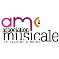 School Music Caluire