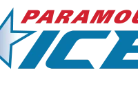 Paramount Ice Complex