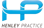 Henley Practice