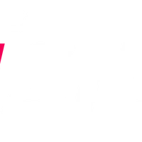 R-ace INSIDE