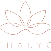 Hathalyoga