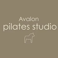 Avalon Pilates Studio