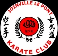 Karate Club