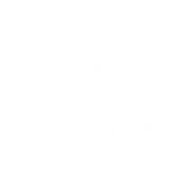 Brookwood Physiotherapy & Pilates Clinic