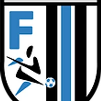 Finta Futsal Academy