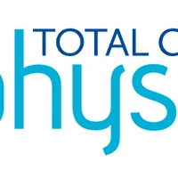 Total Care Physio