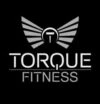 Torque Fitness