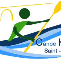 CKC Canoë Kayak Club