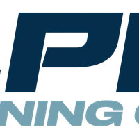 Alpha MMA