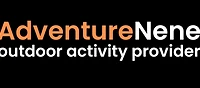 Adventure Nene Ltd