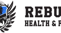 Rebuild Health and Fitness