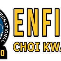 Enfield Choi Kwang Do Schools