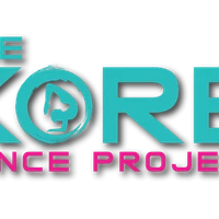 The Kore Dance Project