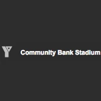 Community Bank Stadium