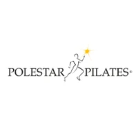 Polestar Pilates