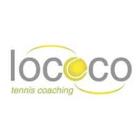 Lococo Tennis Coaching