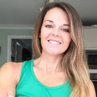 New Era Community Boxing