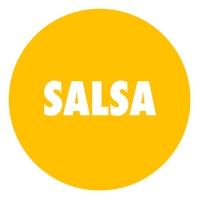 Acadmie Salsa Rico