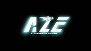 Aze Badminton Academy