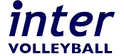 Inter London Volleyball Club