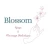 Yoga Et Massage Blossom Ruffiac