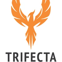 Trifecta Martial Arts (River Valley)