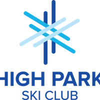 High Park Ski Club