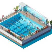 Aqua&Synchro 66