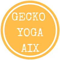 Gecko Yoga Aix Marseille