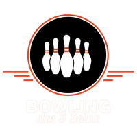 Bowling des 3 Seine