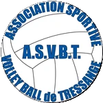 ASVB Volley-Ball de Tressange