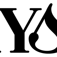 Centre Physi-K Inc.