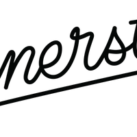 Cornerstone Stores
