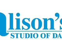 Alisons Studio of Dance