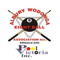 Albury Wodonga Eight Ball Association
