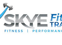 Skye Fitness Training