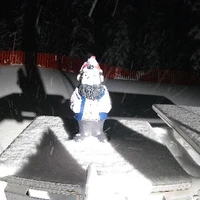 Revelstoke Mountain Resort