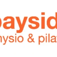 Bayside Physio and Pilates