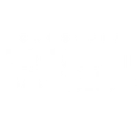 Crossfit Project Bayside Moorabbin