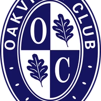 The Oakville Club