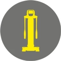 Hyki gym manikonda | best gym in manikonda | fitness center in manikonda