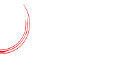Ecole De Danse D'Abitibi Ouest