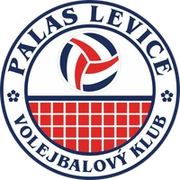 Palas VK Levice