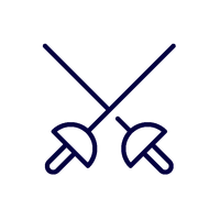 Paris Fencing Sporting Club